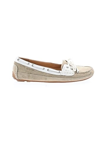 Sebago Flats (view 1)