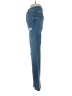 BDG Hearts Blue Jeans Size 27 waist - photo 5