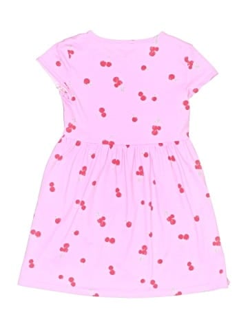 Wonder Nation Dress (view 2)
