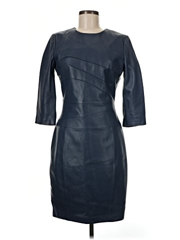 Antonio Melani Cocktail Dress (view 1)