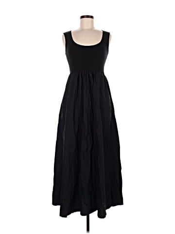 J.Crew Casual Dress (view 1)