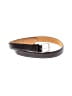 Unbranded Brown Belt Size Med - Lg - photo 1