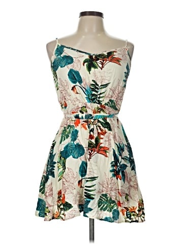 Shein Cocktail Dress (view 1)
