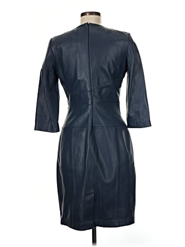 Antonio Melani Cocktail Dress (view 2)