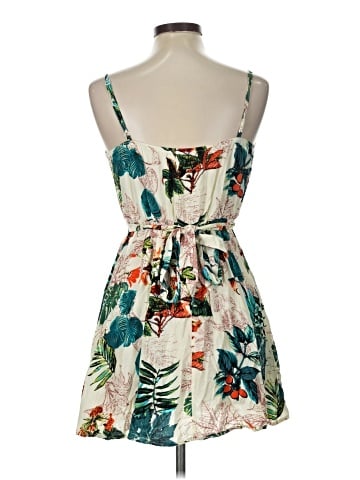 Shein Cocktail Dress (view 2)