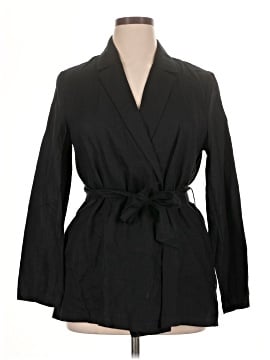 Cynthia Rowley Jacket (view 1)