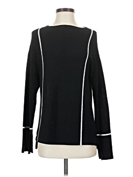 prologue Long Sleeve Top (view 1)