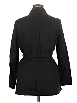 Cynthia Rowley Jacket (view 2)