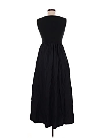 J.Crew Casual Dress (view 2)