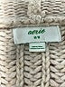 Aerie Tan Pullover Sweater Size M - photo 7