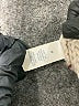 Aerie Tan Pullover Sweater Size M - photo 8