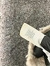 Aerie Tan Pullover Sweater Size M - photo 10