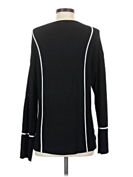 prologue Long Sleeve Top (view 2)