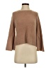 Market Tan Pullover Sweater Size Sm (1) - photo 1