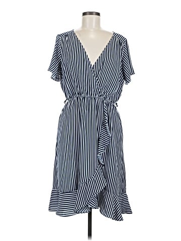 Naif Casual Dress (view 1)