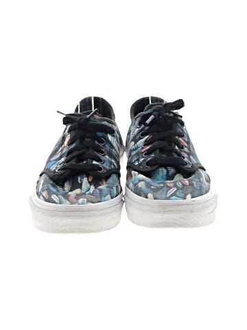 Vans Sneakers (view 2)