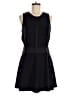 Athleta Black Romper Size 6 - photo 1