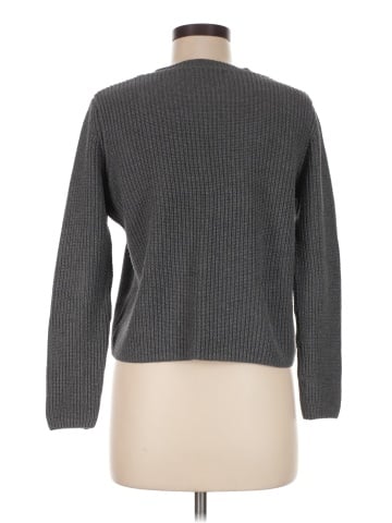 Mango Pullover Sweater (view 2)