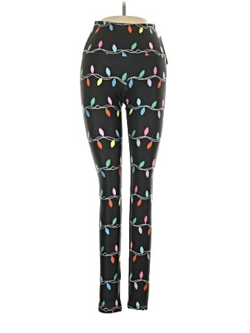 Goldsheep Leggings (view 1)