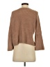 Market Tan Pullover Sweater Size Sm (1) - photo 2