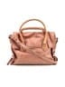 Cole Haan Tan Brown Satchel One size - photo 1