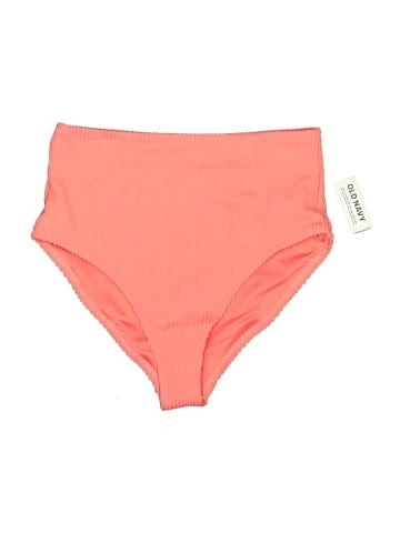 Clover Canyon Swimsuit Bottoms (view 1)