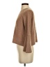 Market Tan Pullover Sweater Size Sm (1) - photo 5