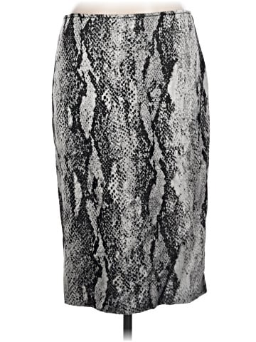 St. John Formal Skirt (view 1)