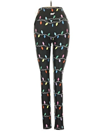 Goldsheep Leggings (view 2)