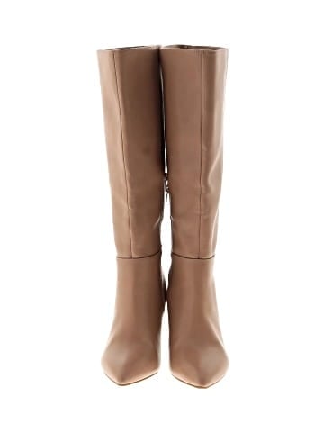Dolce Vita Boots (view 2)