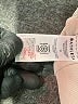 Athleta Solid Gray Casual Pants Size 12 - photo 8