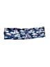 Unbranded Blue Scarf One size - photo 2