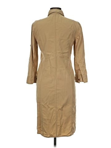 Lauren by Ralph Lauren Casual Dress (view 2)