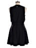 Athleta Black Romper Size 6 - photo 2