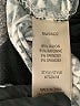 Max Studio Graphic Black Casual Skirt Size L - photo 5