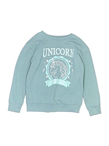 Jumping Beans Long Sleeve T-Shirt (view 1)