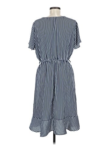 Naif Casual Dress (view 2)