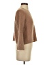 Market Tan Pullover Sweater Size Sm (1) - photo 4