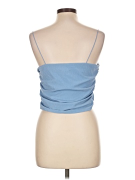 H&M Sleeveless Top (view 2)