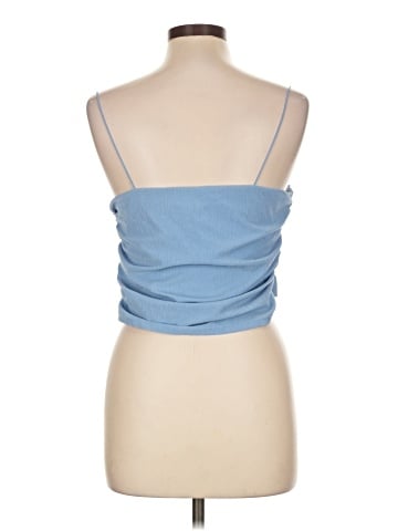 H&M Sleeveless Top (view 2)