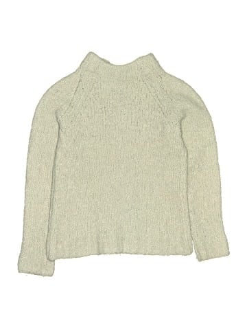 Crewcuts Turtleneck Sweater (view 2)