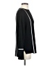 prologue Black Long Sleeve Top Size S - photo 4