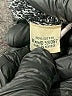 L.L.Bean 100% Cotton Tweed Gray Pullover Sweater Size S - photo 8