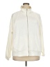 Buckle Black Ivory Sweatshirt Size XXL - photo 1