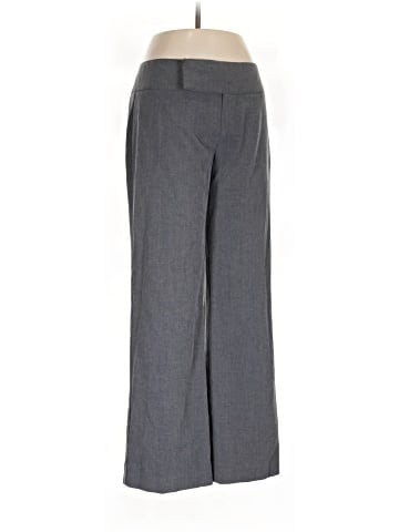 A. Byer Dress Pants (view 1)