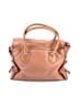 Cole Haan Tan Brown Satchel One size - photo 3