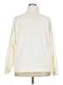 Buckle Black Ivory Sweatshirt Size XXL - photo 2