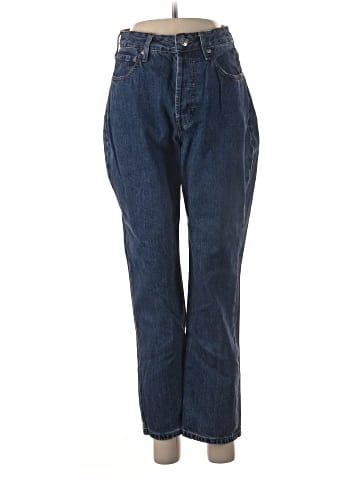 Everlane Jeans (view 1)