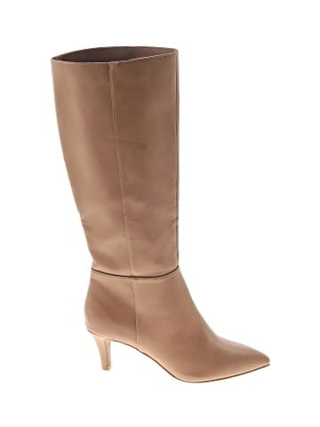 Dolce Vita Boots (view 1)