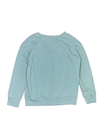 Jumping Beans Long Sleeve T-Shirt (view 2)
